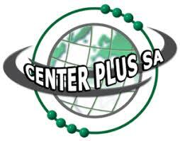 Center Plus SA