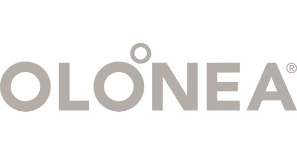 Olonea