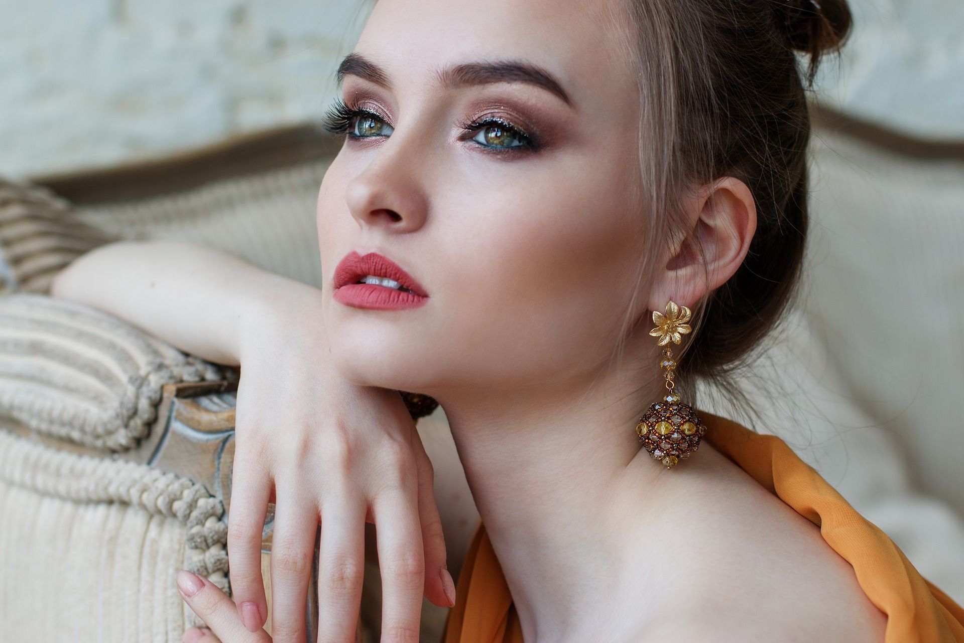 e.l.f. Cosmetics