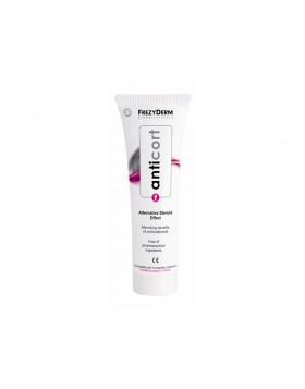 Frezyderm Anticort Cream 50ml