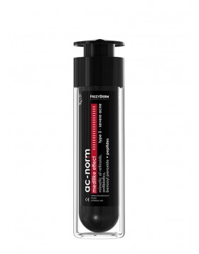 Frezyderm Ac-Norm Medilike Effect Type 3 50ml