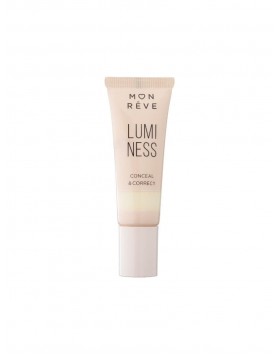 Mon Reve Luminess Concealer 105 10ml