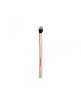 Mon Reve Concealer Slim Πινέλο Κονσίλερ 117