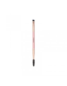 Mon Reve Eyebrow Brush Πινέλο για τα Φρύδια 151