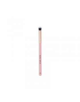 Mon Reve Crease Brush Πινέλο για την Κόγχη του Ματιού 123