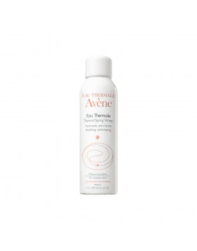 Avene Eau Thermale Spray 150ml