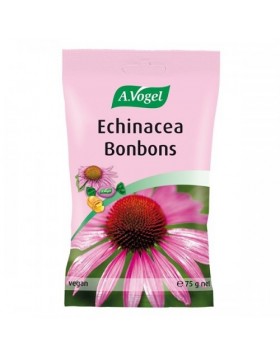 A.Vogel Echinacea Bonbons 75gr