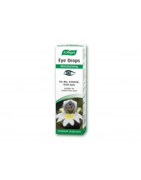 A.Vogel Eye Drops 10ml