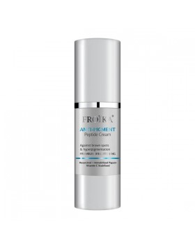 Froika Anti-Pigment Peptide Cream 30ml – Κρέμα για Δυσχρωμίες