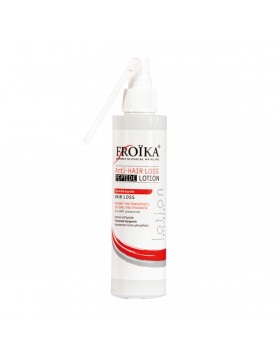 Froika Anti-Hair Loss Peptide Lotion 100ml