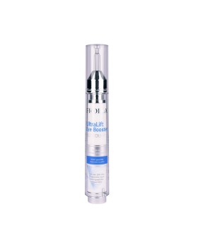 Froika UltraLift Eye Booster 16ml – Ολική Αντιγηραντική Φροντίδα Ματιών