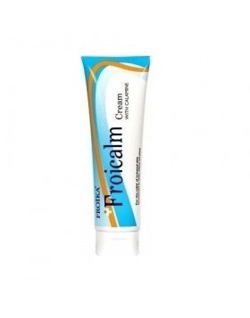Froika Froicalm Cream 150ml