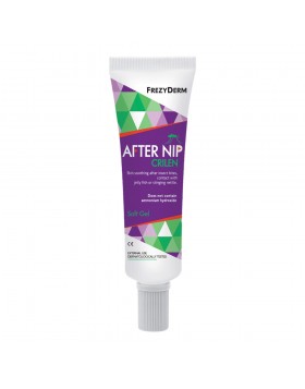 Frezyderm Crilen After Nip (30ml)