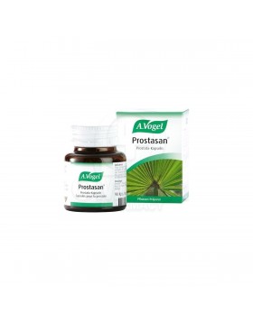 A.Vogel Prostasan 30caps
