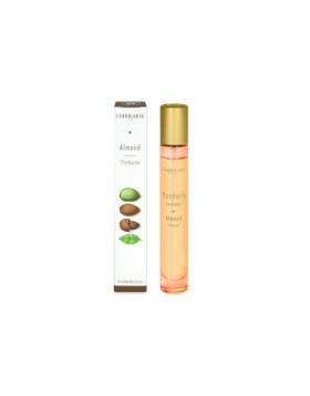 L’Erbolario Mandorla Almond Άρωμα 15 ml – Unisex Eau de Parfum