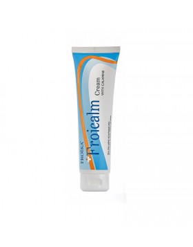 Froika Froicalm Cream 50ml
