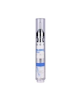 Froika Hyaluronic C Filler 16ml – Ορός Γέμισης Ρυτίδων & Φωτεινότητας