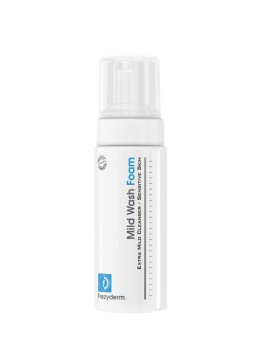 Frezyderm Mild Wash Foam 150ml