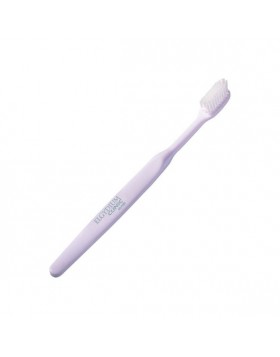 Elgydium Clinic Extra-Soft 15/100 Οδοντόβουρτσα – Εξαιρετικά Μαλακή για Ευαίσθητα Ούλα *ΤΑ ΧΡΩΜΑΤΑ ΠΟΙΚΙΛΟΥΝ*