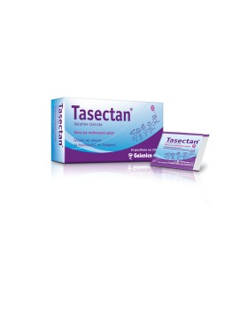 Tasectan 250mg για Παιδιά 20 sachets Galenica