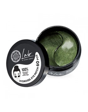 Natura Siberica Lab Biome Lifting Eye Patches 60τμχ | Ανόρθωση Ματιών