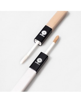 Garden Eye Brightening Creamy Concealer 30 Nude 5ml