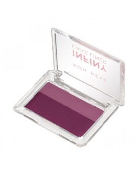 Mon Reve Infiny Cake Liner 05 Magenta & Lilac 3g