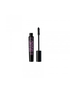 Mon Reve Grand Lashes, 12ml Μάσκαρα  βλεφαρίδων για όγκο και μήκους 01 BLACK