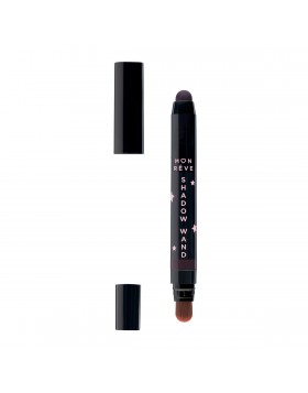 Mon Reve Shadow Wand 08 Plum Κρεμώδης Σκιά Ματιών, 2gr