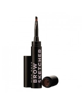 Mon Reve Brow Sketcher 1,6gr - 05 Red Brown