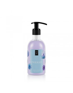 Lavish Care Twilight Body Lotion 300ml