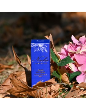 Naelia Caviar Eye Cream – Αντιρυτιδική Κρέμα Ματιών 30ml