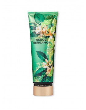 Victoria's Secret Body Lotion Neroli Bergamot 236ml – Ενυδατική Λοσιόν Σώματος με Άρωμα Νερόλι και Περγαμόντο
