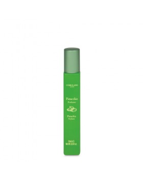 L'Erbolario Pistacchio Perfume Unisex Άρωμα Φυστίκι 10ml