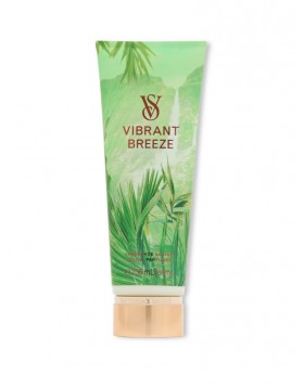 Victoria's Secret Body Lotion Vibrant Breeze 236 ml