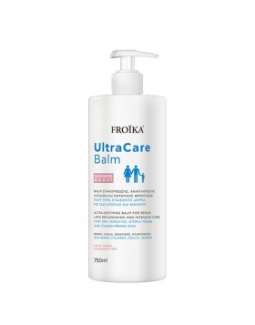 Froika Ultra Care Balm 750ml