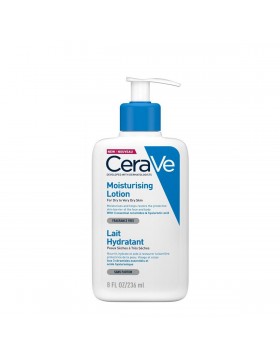 CeraVe Moisturising Lotion 236ml