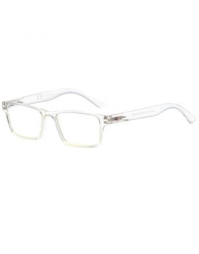 Apel VC3011 VisualCare Unisex Blue Light Γυαλιά Πρεσβυωπίας Διαφανές Χρώμα                     