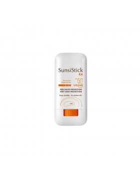 Avene SunsiStick KA SPF 50+ Αντιηλιακό Στικ για το Ευαίσθητο Δέρμα με Τάση για Ακτινικές Υπερκερατώσεις 20g