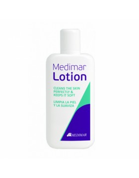 Medimar Lotion 110ml