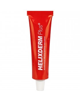 Rener Helixderm Plus 30ml