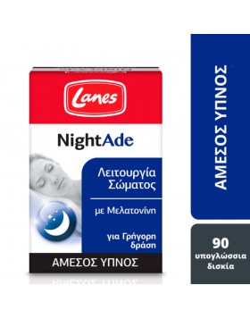 Lanes NightAde 90sub.tabs