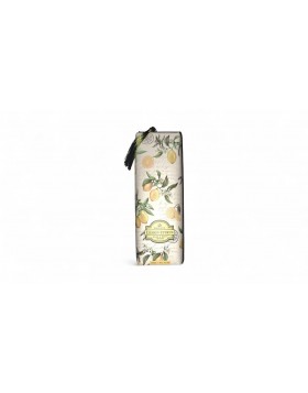 Pokhara Hand & Body Lotion Lemon Citrus 300ml – Ενυδατική λοσιόν χεριών & σώματος με φρέσκο άρωμα λεμονιού για δροσερή επιδερμίδα