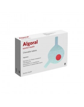 Algoral 36chew tabs