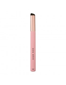 Mon Reve Lippie Απλικατέρ Χειλιών 142