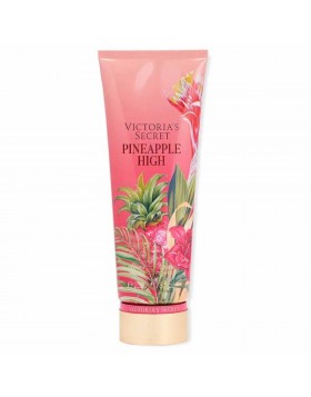 Victoria's Secret Body Lotion Pineapple High 236ml