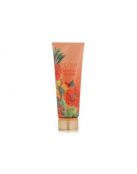 Victoria's Secret Body Lotion Mango Smash 236ml