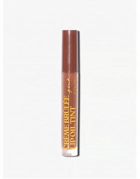 Victoria's Secret Lip Oil Tint Creme Brulee 3,1g