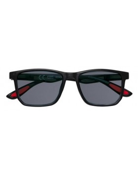 Zippo 31Ζ-G8-F  Photochromic Γυαλιά Πρεσβυωπίας 