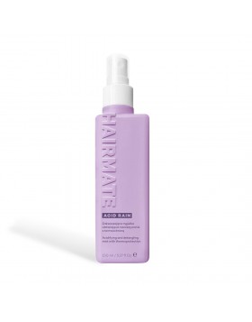 Hairmate Acid Rain Acidifying Detangling Mist 150 ml Σπρέι Μαλλιών Ξεμπερδέματος -Λάμψης- Θερμοπροστασίας